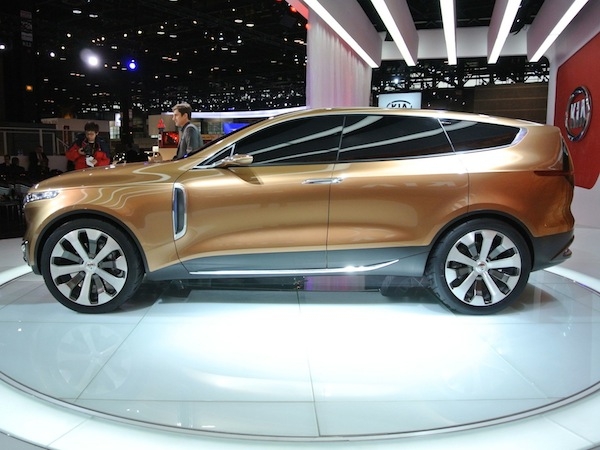 kia-cross-gt-(5)-600-001