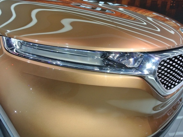 kia-cross-gt-(8)-600-001