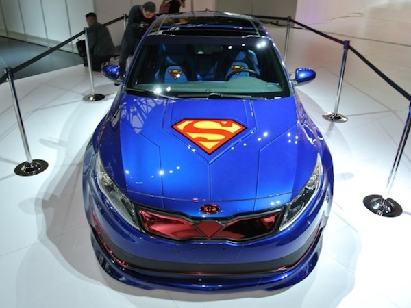 kia-superman-(2)-600-001