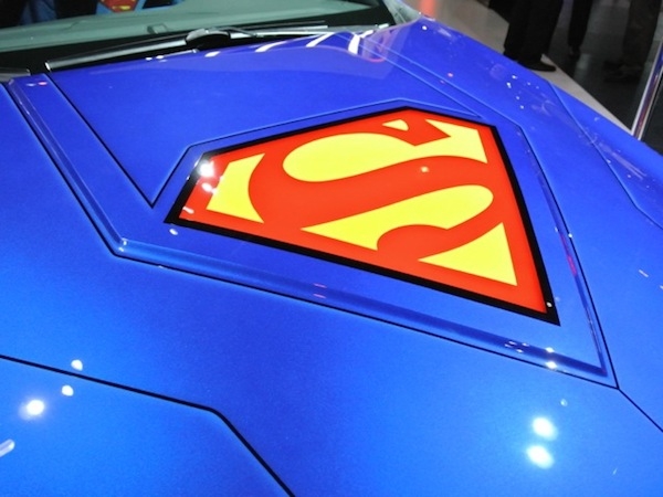 kia-superman-(3)-600-001