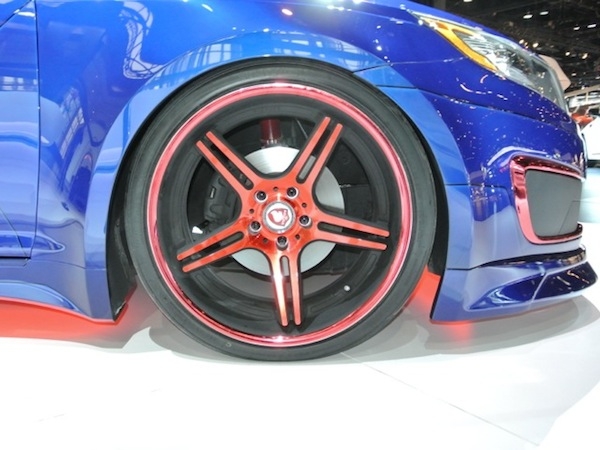 kia-superman-(4)-600-001