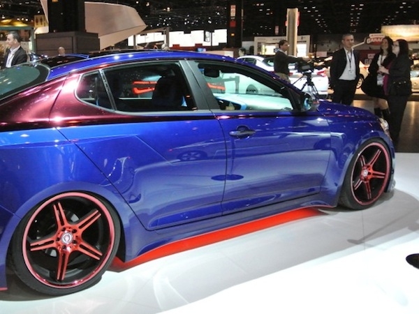 kia-superman-(5)-600-001