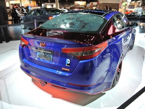 kia-superman-(6)-600-001