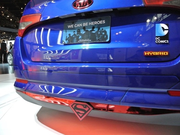 kia-superman-(7)-600-001