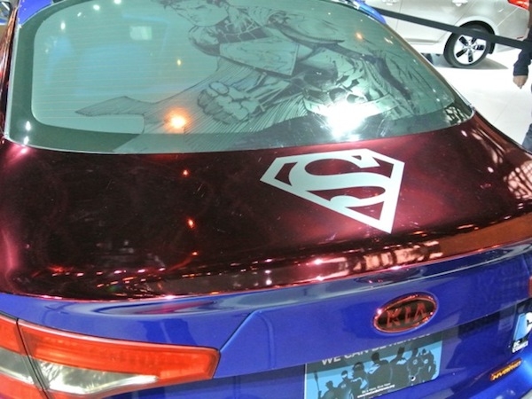 kia-superman-(8)-600-001