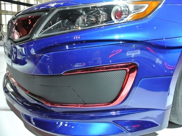 kia-superman-(9)-600-001