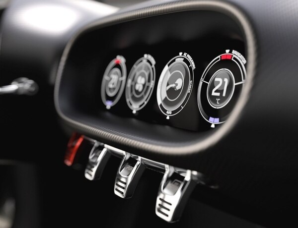 kia-provo-concept-center-display-detail-600-001
