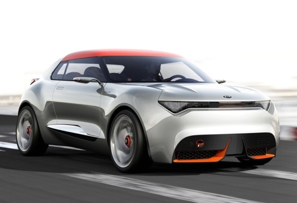 kia-provo-concept-front-action2-600-001