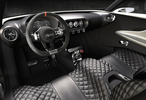 kia-provo-concept-interior1-600-001