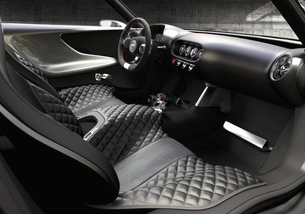 kia-provo-concept-interior2-600-001