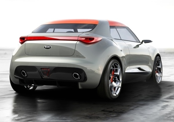 kia-provo-concept-rear-static2-600-001