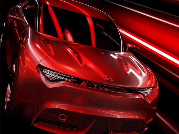 kia-urban-concept-teaser1-geneva-600-001