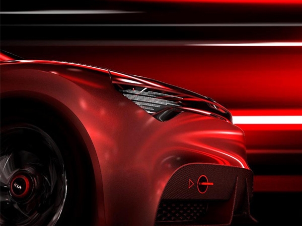 kia-urban-concept-teaser2-geneva-600-001