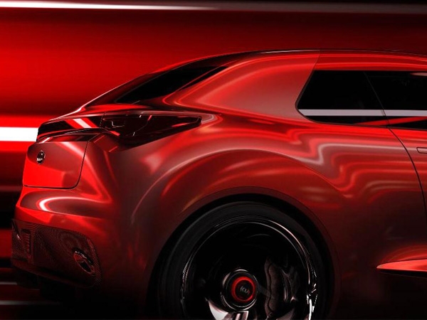 kia-urban-concept-teaser3-geneva-600-001