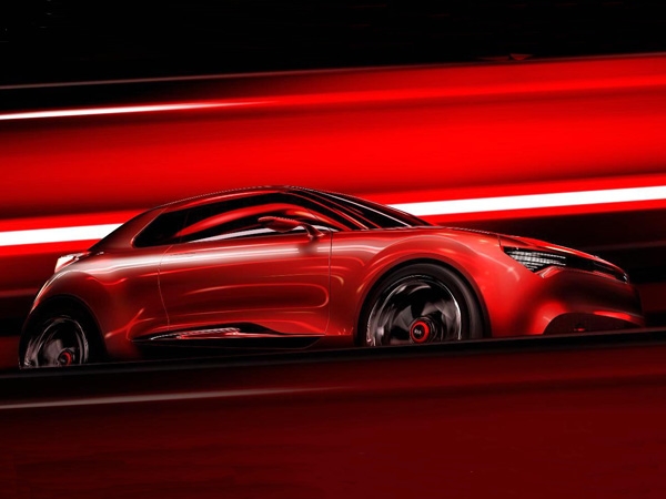 kia-urban-concept-teaser4-geneva-600-001