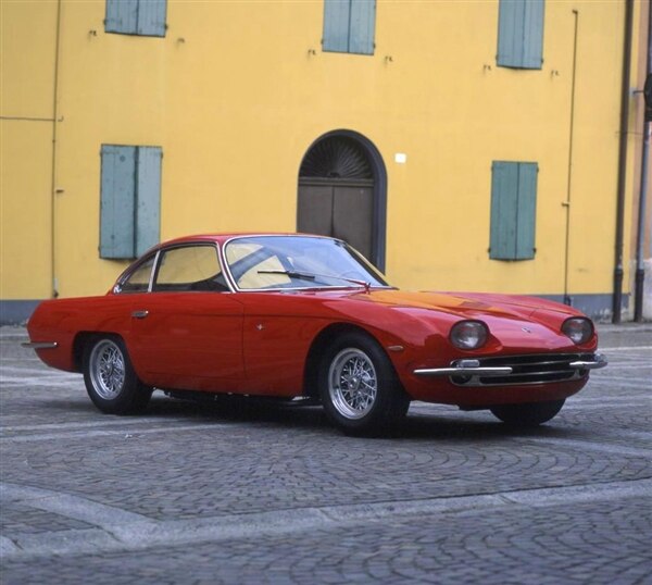lamborghini-350-gt-600-001