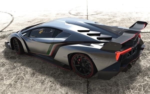 lamborghini-veneno-concept-rear-static1-600-001