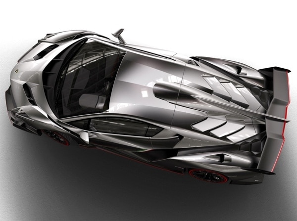 lamborghini-veneno-overhead-static-600-001