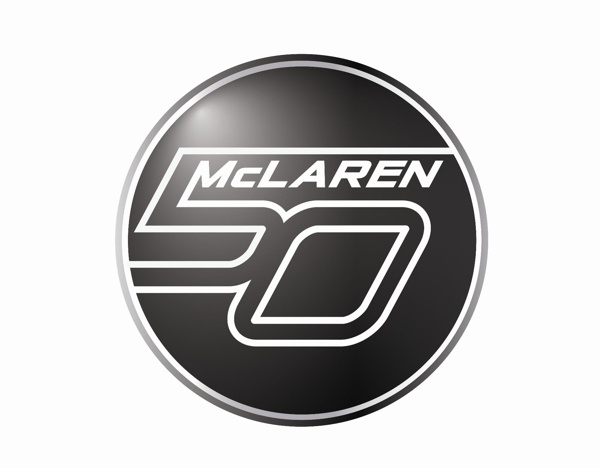 mclaren-50th-anniversary-logo-600-001