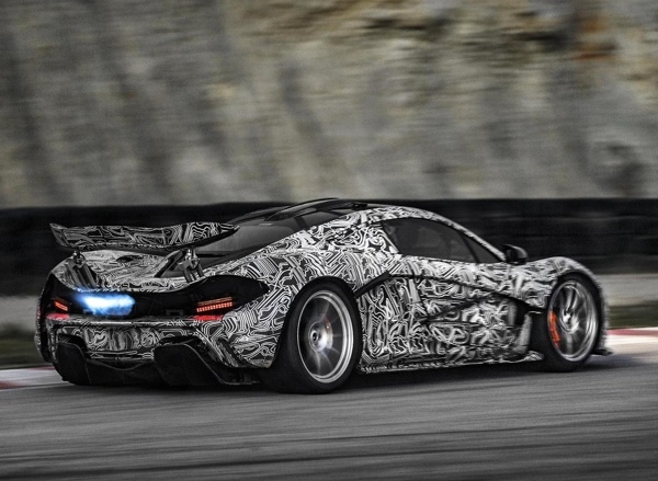 mclaren-p1-rear-action-spy-shot-600-001