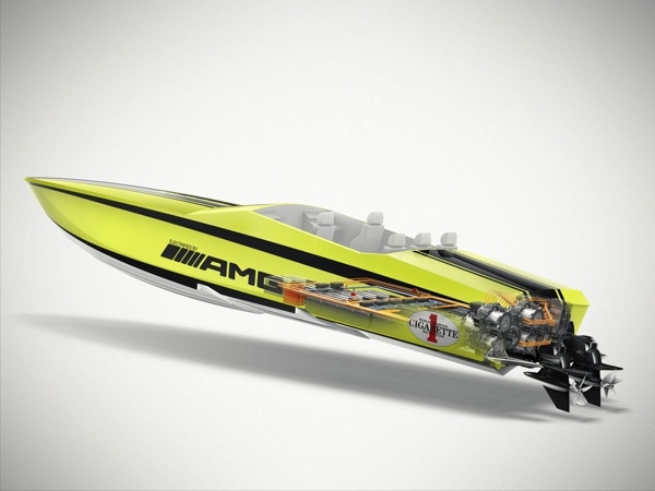 mercedes-cigarette-boat-(9)-600-001
