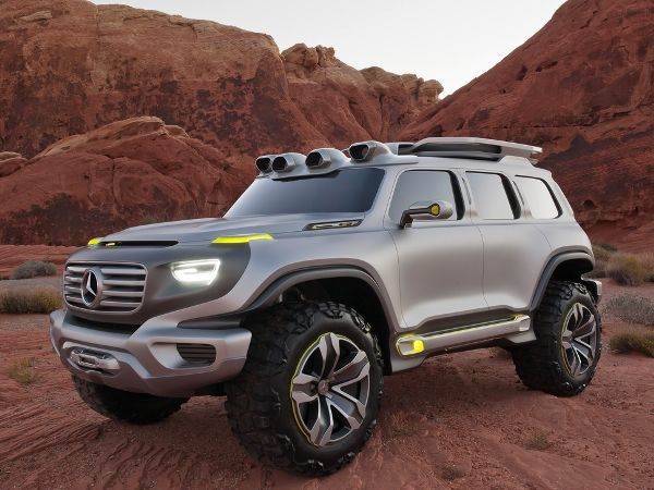 mb-ener-g-force-cover-600-600-001