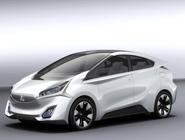 mitsubishi-ca-miev-concept-front-static-600-001