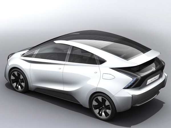 mitsubishi-ca-miev-concept-rear-static-600-001