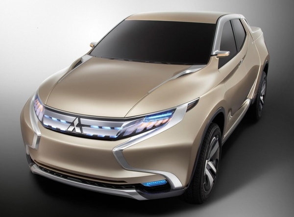 mitsubishi-gr-hev-concept-high-front-static-600-001