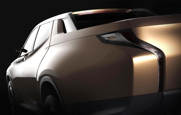 mitsubishi-gr-hev-concept-teaser1-600-001