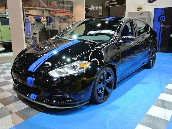 dart-mopar-(1)-600-001