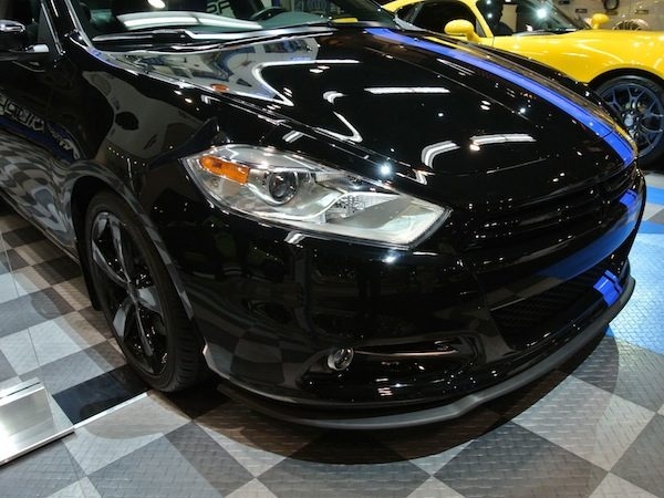 dart-mopar-(3)-600-001