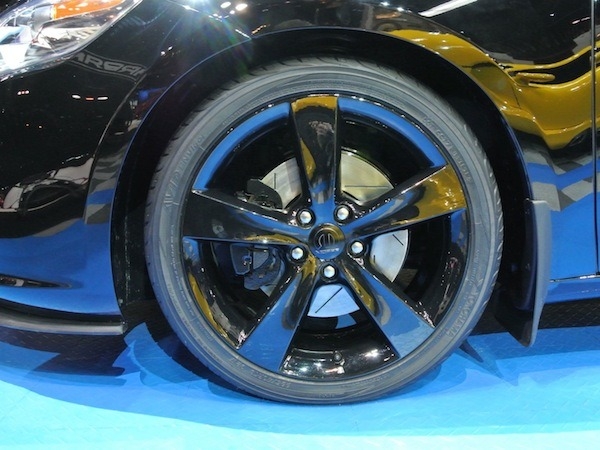 dart-mopar-(4)-600-001