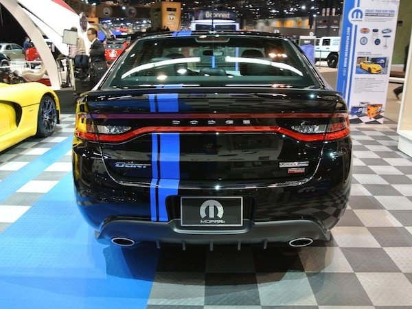 dart-mopar-(6)-600-001