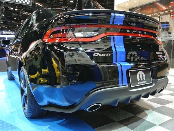 dart-mopar-(7)-600-001