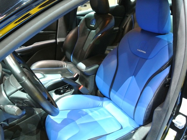 dart-mopar-(8)-600-001