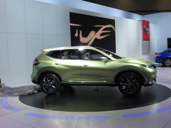 nissan-crosscoupe---la-(1)-600-001