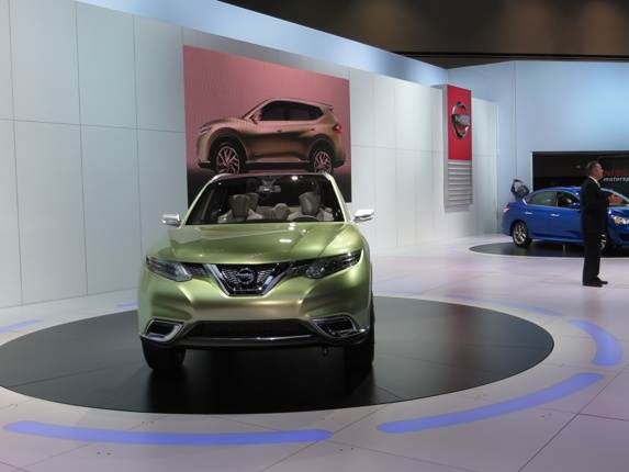 nissan-crosscoupe---la-(3)-600-001