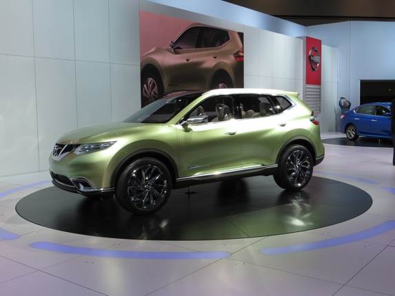 nissan-crosscoupe---la-(4)-600-001