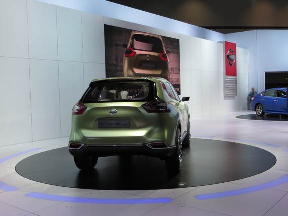 nissan-crosscoupe---la-(6)-600-001