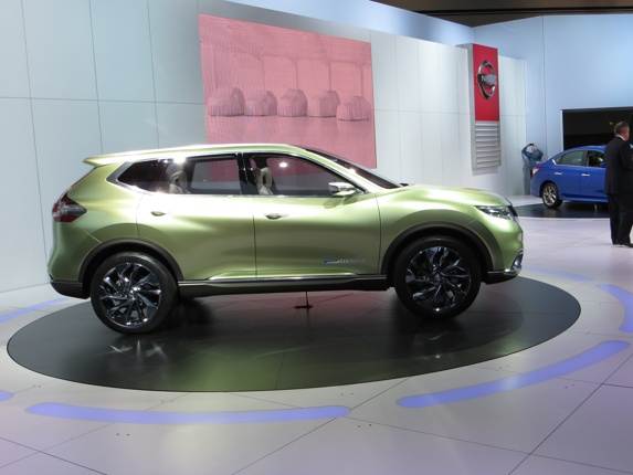 nissan-crosscoupe---la-(7)-600-001