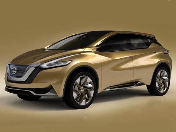 nissan-resonance-1-600-001