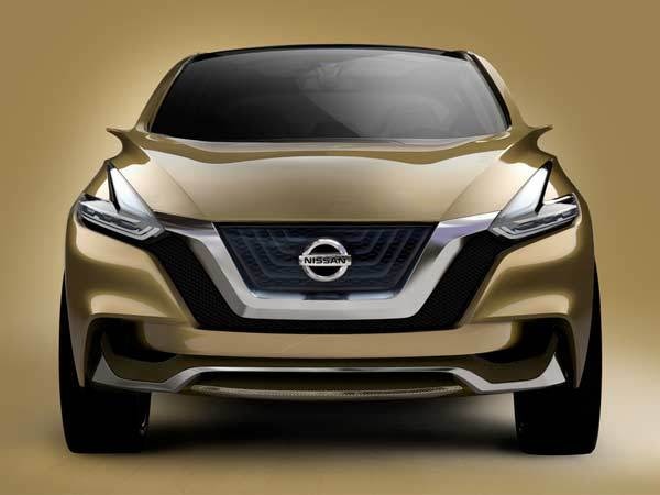 nissan-resonance-2-600-001