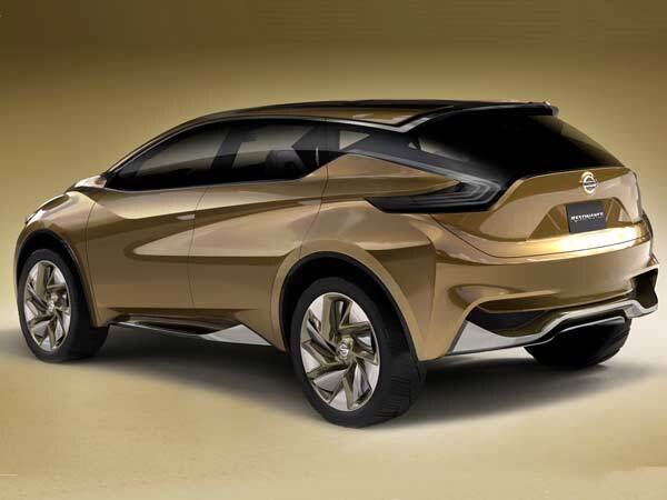 nissan-resonance-3-600-001