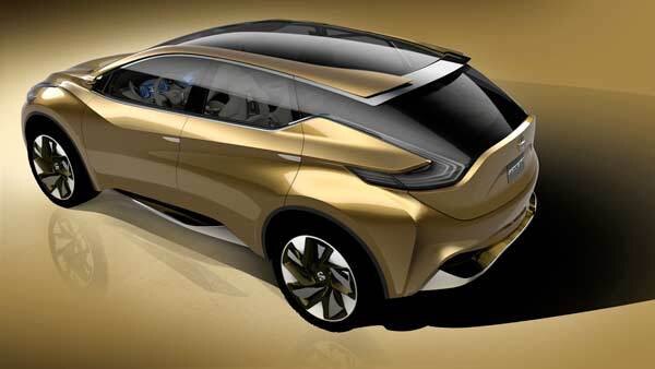 nissan-resonance-4-600-001