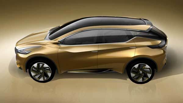nissan-resonance-5-600-001