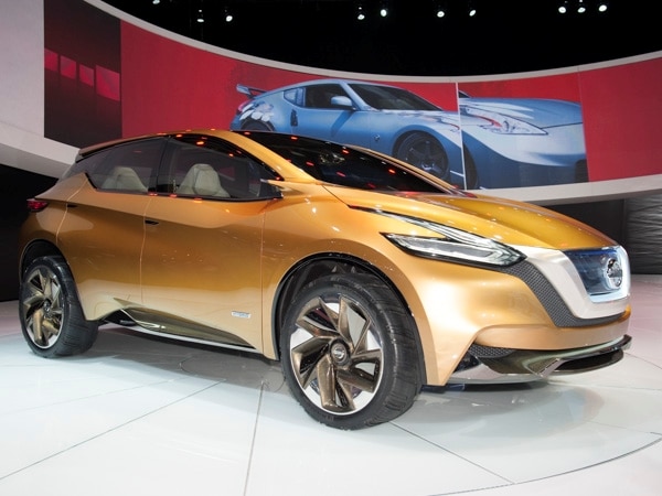 nissan-resonance-concept-600-001