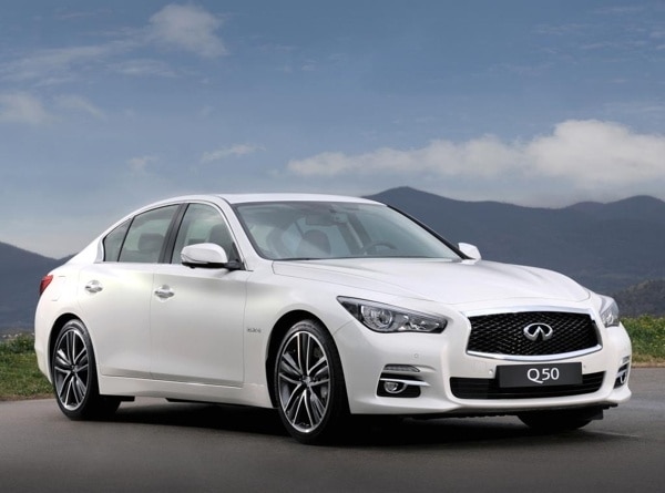 2014-infiniti-q50-sedan-front-static-600-001