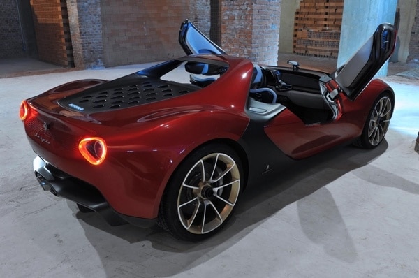 pininfarina-sergio-concept-rear-doors-open-600-001