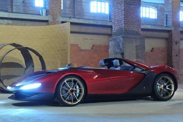 pininfarina-serigo-concept-static-profile-600-001